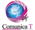 tusimcard.com